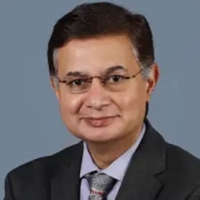 Sajesh  Asokan